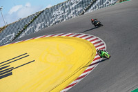 motorbikes;no-limits;november-2019;peter-wileman-photography;portimao;portugal;trackday-digital-images